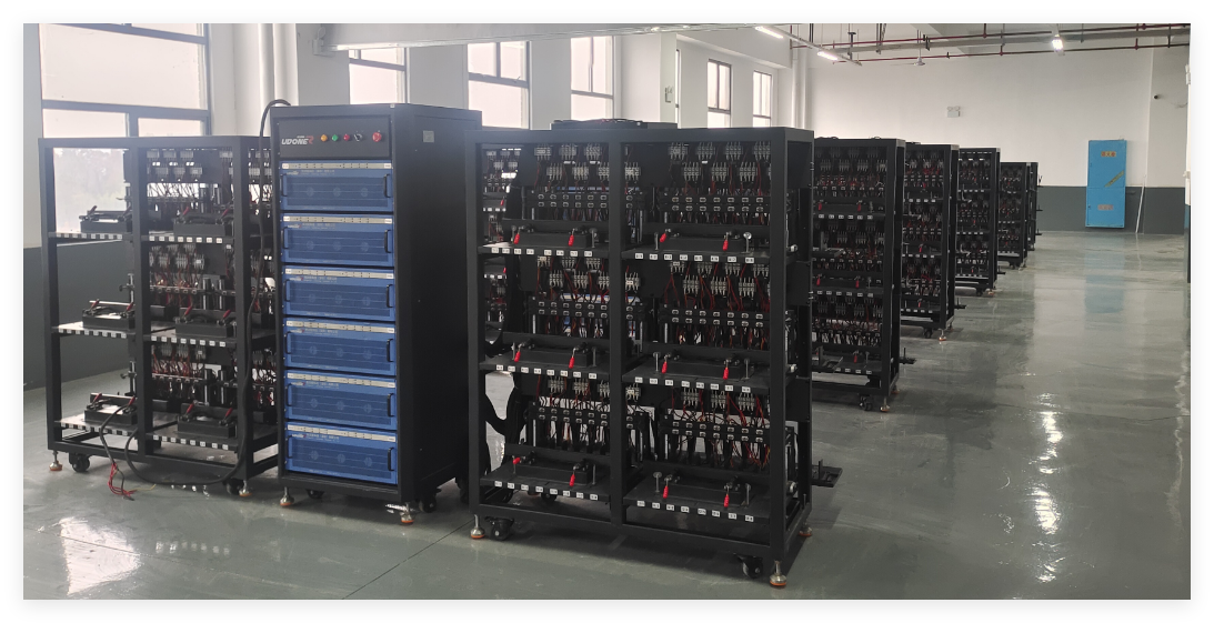 Pre-shipment inspection