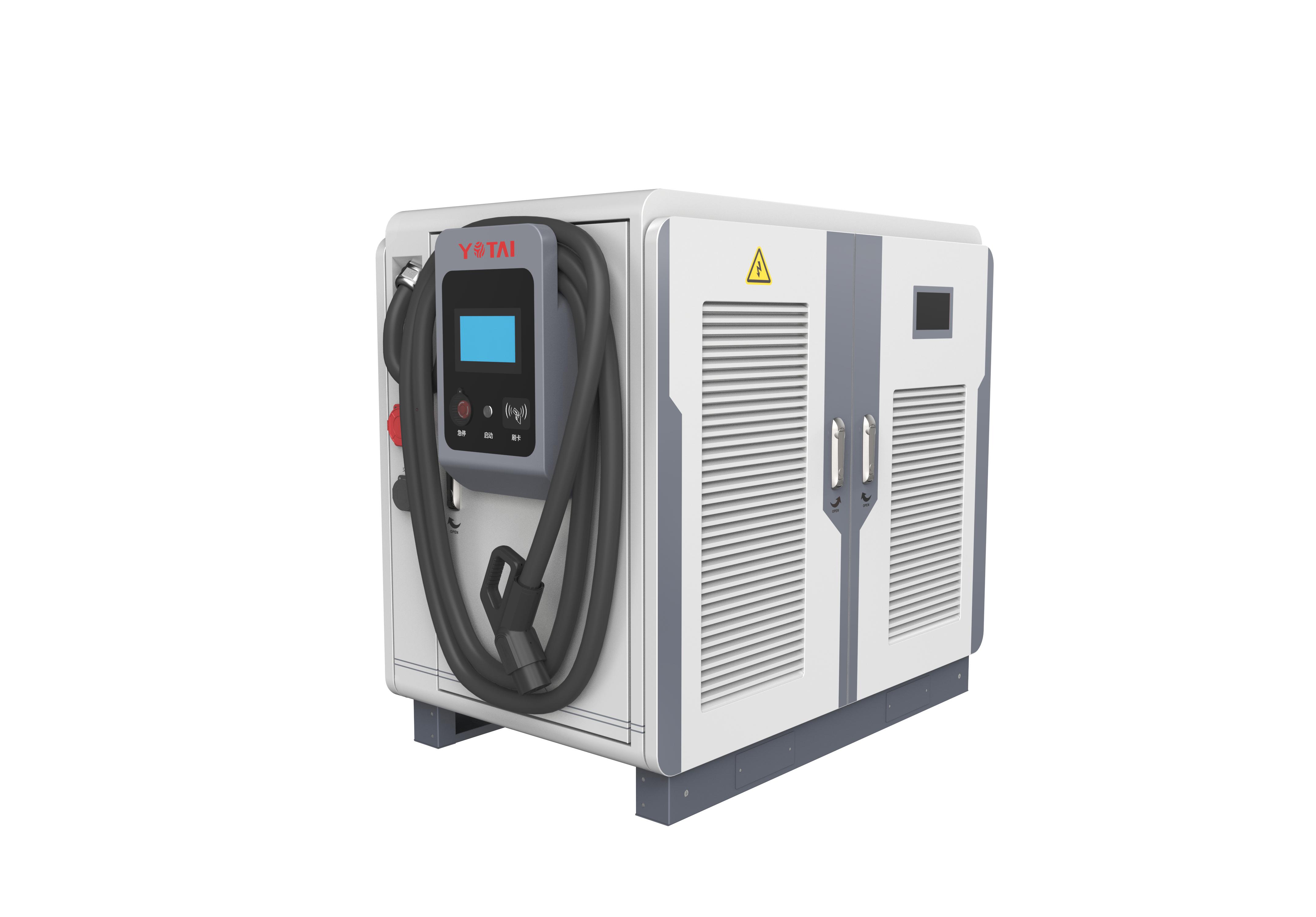 Large solar energy storage systems